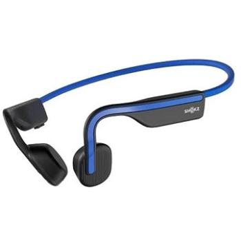 Shokz OpenMove, modré (S661BL)