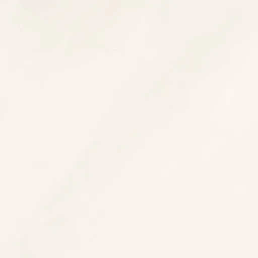 Dlažba Rako Blend biela 45x45 cm mat DAA4H805.1