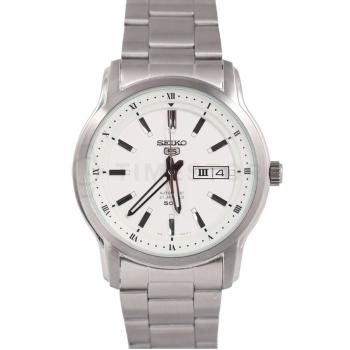 Seiko 5 SNKP09K1 - 30 dní na vrátenie tovaru, Garancia originality