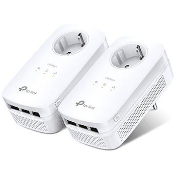 TP-Link TL-PA8030P KIT (TL-PA8030PKIT)