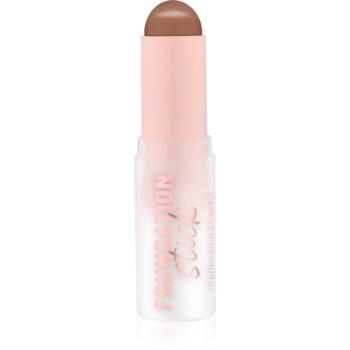 essence FOUNDATION Stick dlhotrvajúca podkladová báza v tyčinke odtieň 240