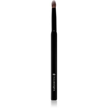 Illamasqua Blender Brush štetec na blending 1 ks