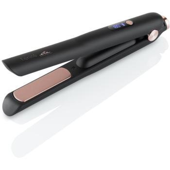 ETA Fenité Black Edition 8333 90000 mini žehlička na vlasy 1 ks