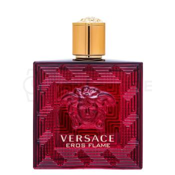 Versace Eros Flame parfémovaná voda pre mužov 100 ml   - 30 dní na vrátenie tovaru, Garancia originality