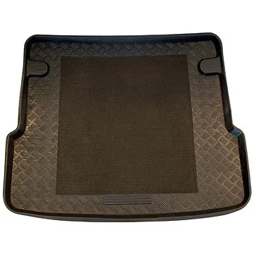 ACI PEUGEOT 306, 93-97 plastová vložka do kufra s protišmykovou úpravou (Kombi) (4036X03)