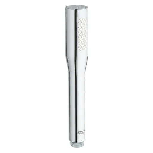 Grohe Vitalio Get Stick sprchová hlavica chróm 27458000 G27458000
