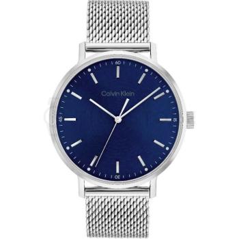 Calvin Klein 25200045 - 30 dní na vrátenie tovaru, Garancia originality