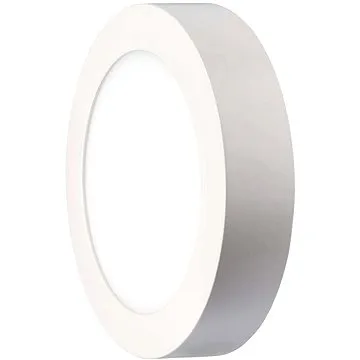 EMOS LED PANEL CEILI C 24 W CW IP20 (8592920023303)