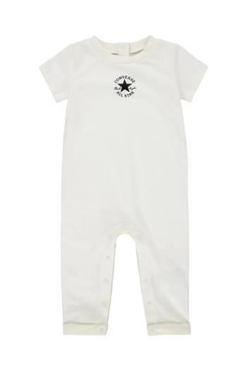 Overal pre bábätká Converse 5CD776
