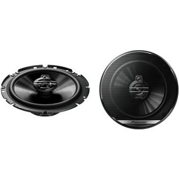 Pioneer TS-G1730F