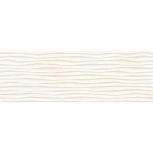 Obklad Fineza Mist ivory stripes 20x60 cm lesk MIST26IVST