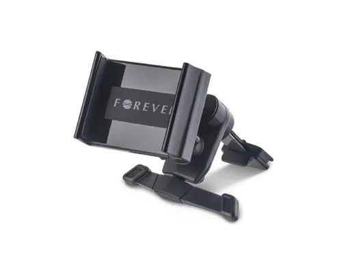 Držiak do auta FOREVER AH-100 do vetracej mriežky