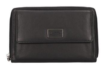 Lagen BLC-5425 Black