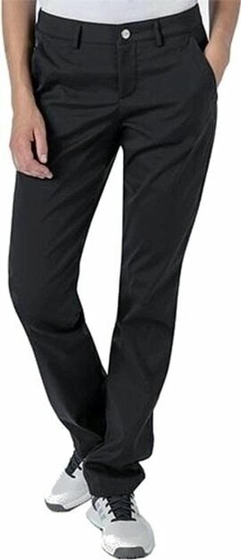 Alberto Lexi Rain Wind Fighter Navy 38 Nohavice