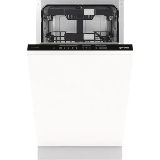 Umývačka riadu Gorenje GV583B10AD