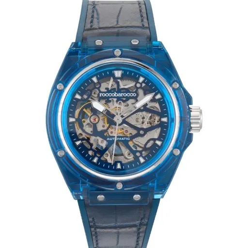 Roccobarocco RB.3249M-03 - 30 dní na vrátenie tovaru, Garancia originality