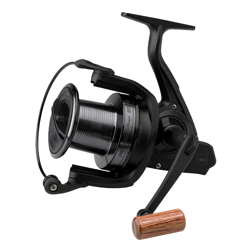 Prologic navijak avenger xd 8000 fd