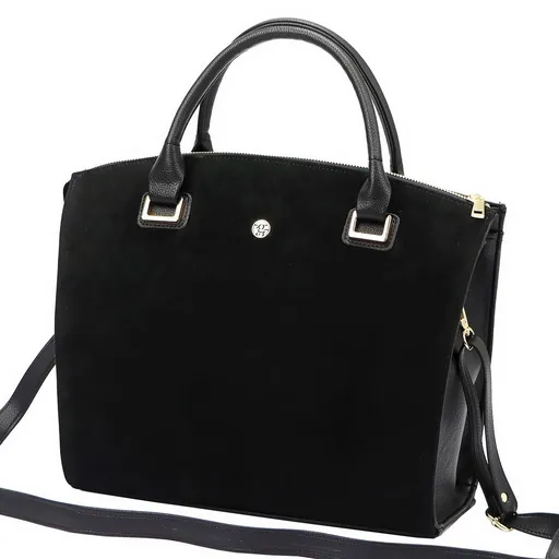 Dámska kabelka Gregorio