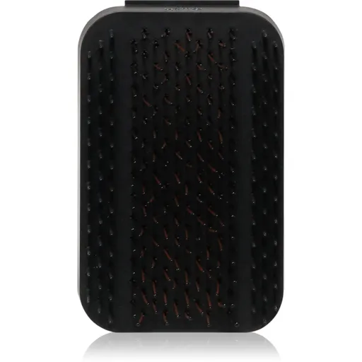 VARIS Detangling Brush náhradné hlavice 1 ks