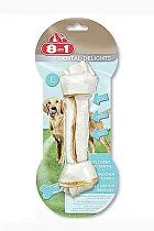 Žuvačka s minerálmi Dental Delights L 1ks