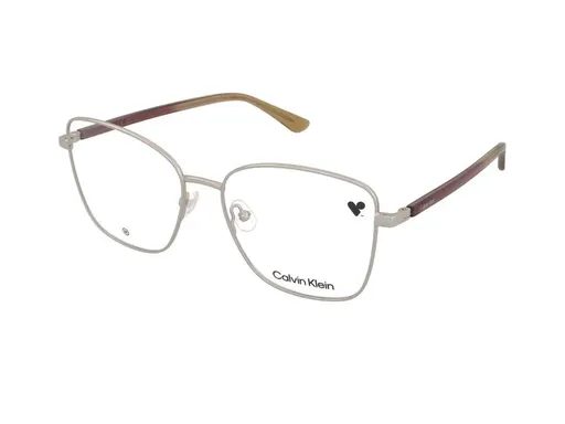 Calvin Klein CK23128 045