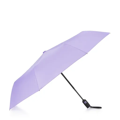 Automatický jednoduchý dáždnik PA-7-154-VP