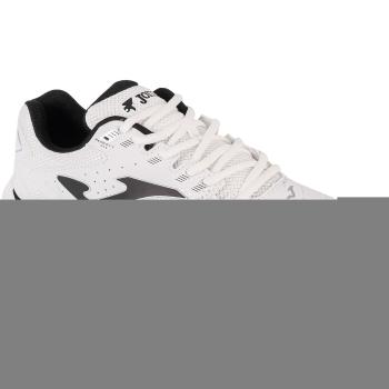 Joma  Master 1000 Men 24 TM100S  Fitness Biela