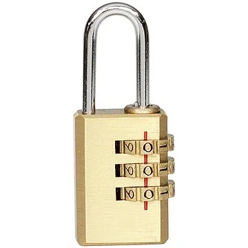 Richter Czech RV.1203.20 (0747-38323)