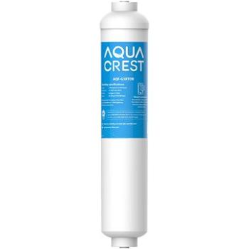 AQUA CREST AQF-DA29-10105J (EFF-6035)