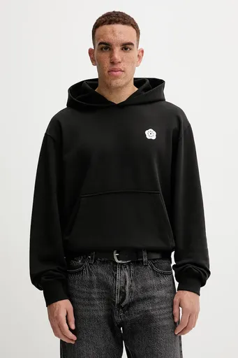 Bavlnená mikina Kenzo