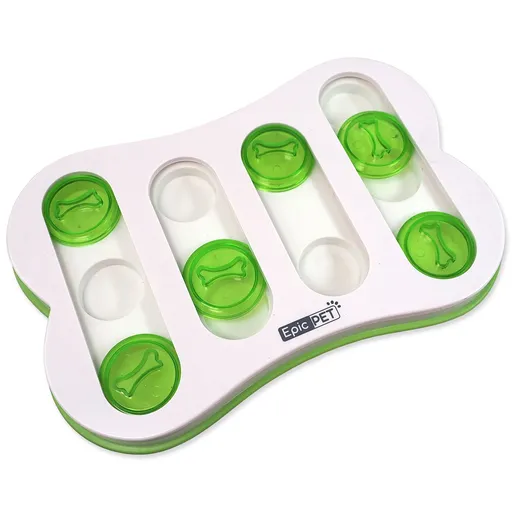 Hračka Epic Pet Think