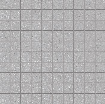Mozaika Ergon Medley grey 30x30 cm mat EHT2