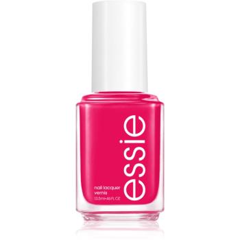 essie nails lak na nechty odtieň 30 bachelorette bash 13,5 ml