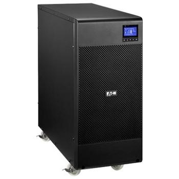 EATON UPS 9SX 6000 VA Tower (9SX6KI)