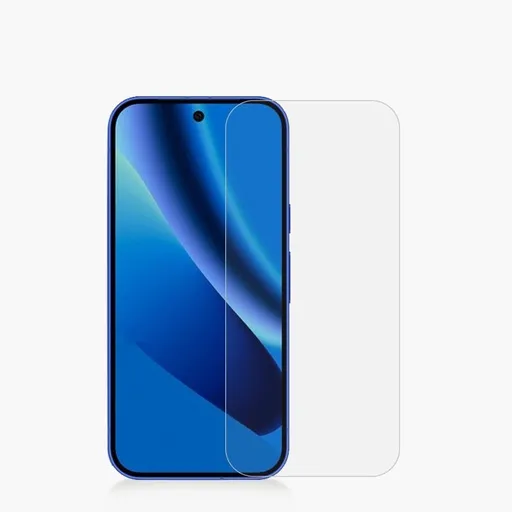 Ochranné sklo pre Google Pixel 10a