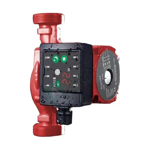 Čerpadlo obehové AVANSA 25/4/180E