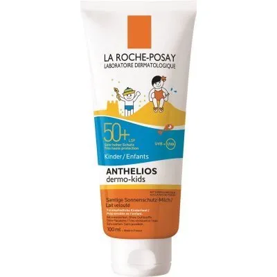 La Roche-Posay Anthelios DP mlieko SPF50+ 75 ml