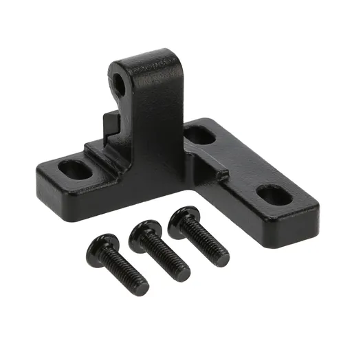 Klarstein Záves dverí -  Vinovilla 20