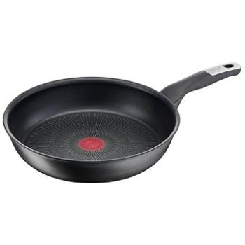 Tefal panvica 28 cm Unlimited G2550672