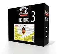 Acidomid K králiky 3 l