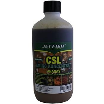 Jet Fish CSL Amino koncentrát Ananás 500 ml (19210872)