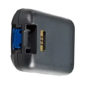 Batéria - CK65/CK3 - one extended 5100mAh lithium battery