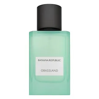 Banana Republic Grassland parfémovaná voda unisex 75 ml