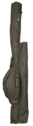 Fox rage predator obal na prúty rod holdall