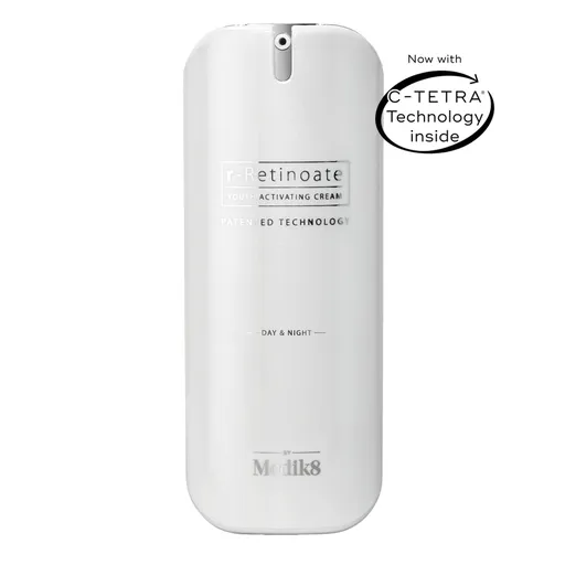 MEDIK8 R-Retinoate Day & Night Omladzujúci denný aj nočný krém 50 ml