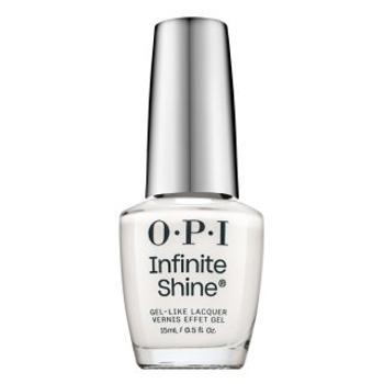 OPI Infinite Shine Gel-Like Lacquer lak na nechty s gélovým efektom Funny Bunny 15 ml