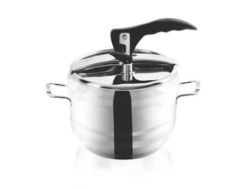 Hrniec tlakový ORION Profi 3,5l