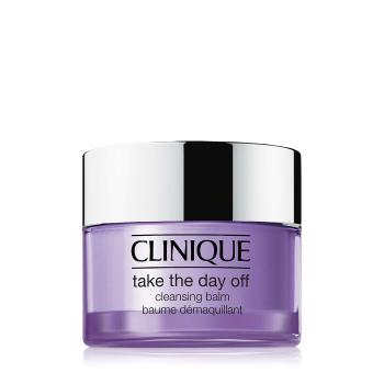 Clinique Odličovací pleťový balzam Take The Day Off (Cleansing Balm) 30 ml