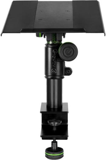 Gravity SP 3102 TM Stojan pre štúdiové monitory