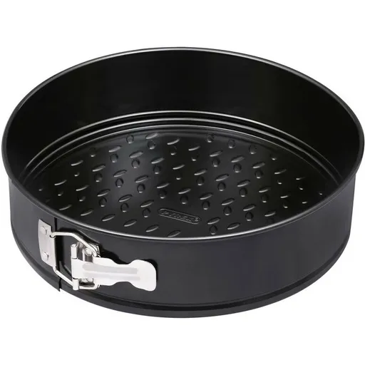 Pyrex Forma na tortu Glide 25 cm, 25 cm